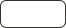 Galerie